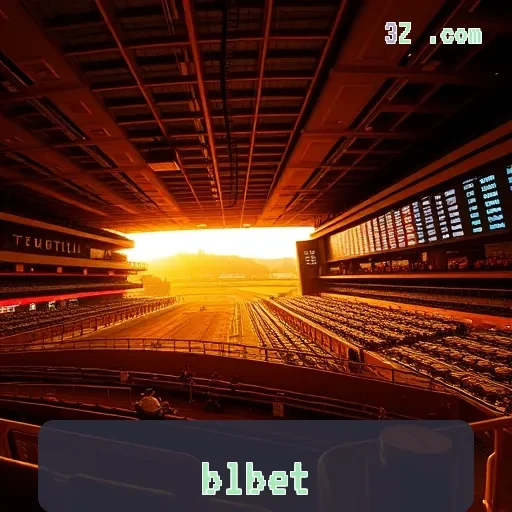 blbet: Venha Jogar Bingo e Descubra Novas Emoções Online!