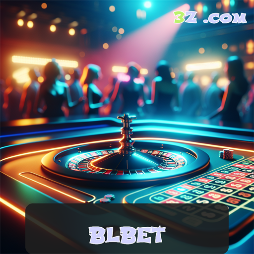 Baixar App