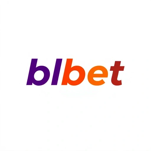 blbet Logo