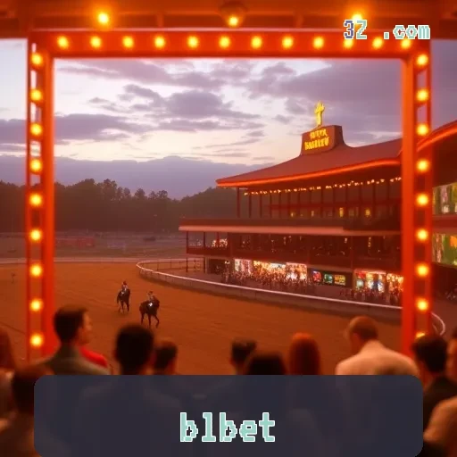 blbet: Os Segredos e Sucessos da Roleta Online Revelados